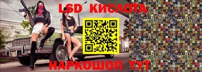 МДПВ Славгород