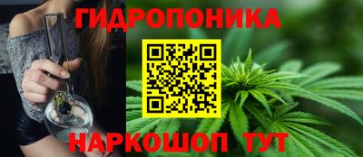 героин Среднеуральск